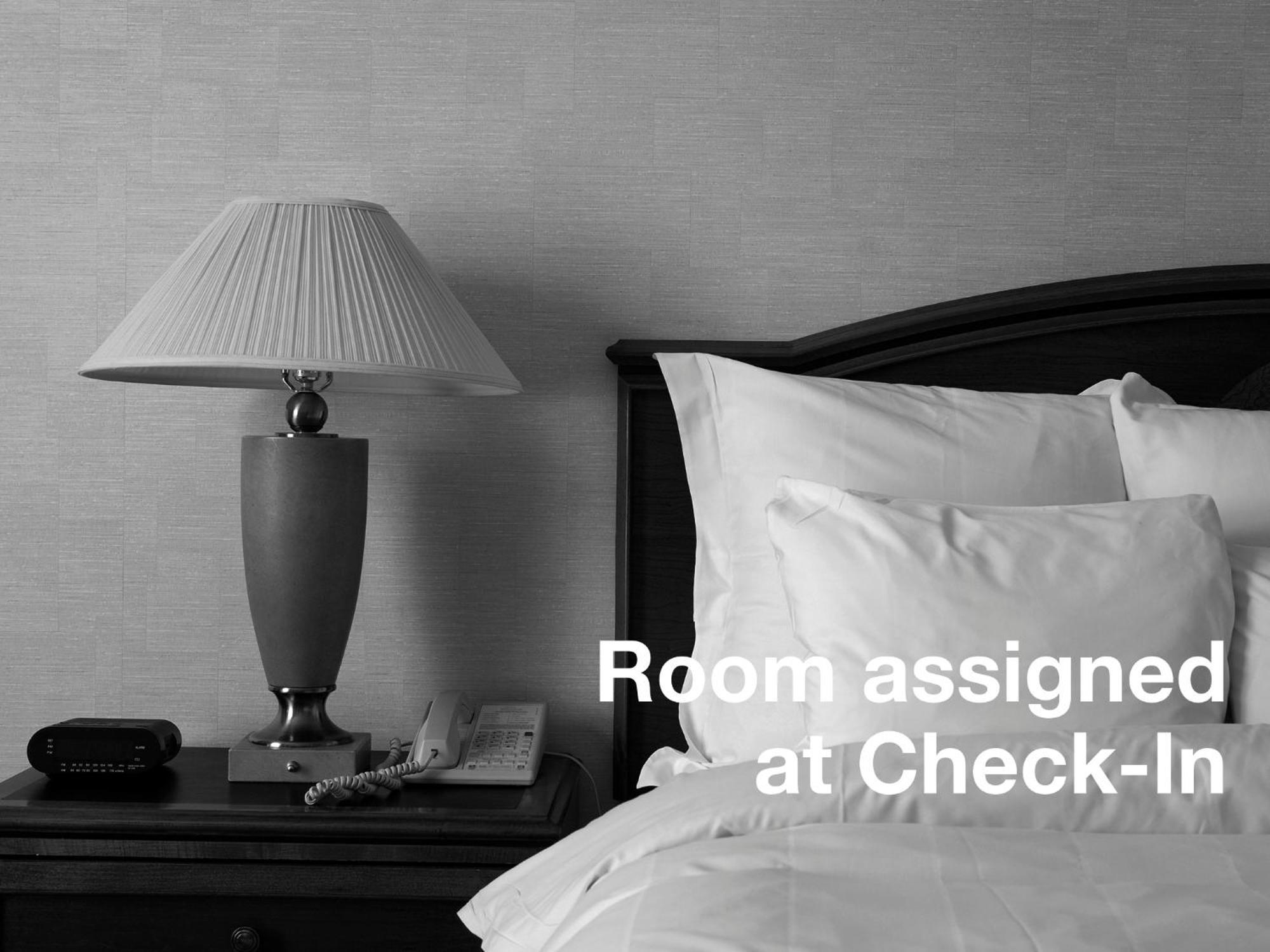 Riverside Serviced Apartments Bandar Ho Chi Minh Luaran gambar